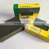 Soft Abrasive Stone Flexible Grinding Block thumbnail-1