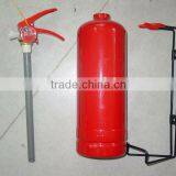 1KG Dry Powder Fire Extinguisher thumbnail-1