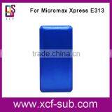 3D Sublimation Mould for Micromax for Iphone for Samsung