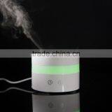 Color Changing Lamp Glass Ultrasonic Aroma Diffuser for Wholesale thumbnail-6