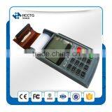 EFT-POS Android Handheld Pos Bill Payment Machine Terminal Smart -M3000 thumbnail-5