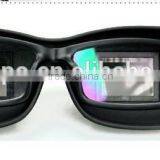 Horizontal Bed Lazy Glasses for Watching and Reading Glasses thumbnail-6