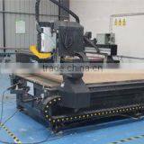 Suzhou Jianxinsheng Trade Co., Ltd. company overview - view 1 thumbnail