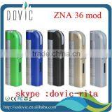 Crazy Selling Mechanical Zna 36 Chip ZNA 36 thumbnail-1