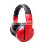 alibaba express sd card player headphones bulk buy from china