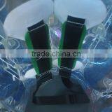 2016 Inflatable Cheap Bubble Soccer Ball thumbnail-1