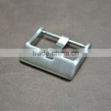 20mm, 22mm,24mm stinless steel Watch Buckle for vintage look strap watch band