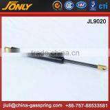 All Kinds of Steel Spring Medical