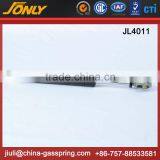 Supply Locking Gas Spring Chair for Furniture Chair