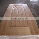 Manufacturer Wholesale Hot Selling Doors Mdf thumbnail-6