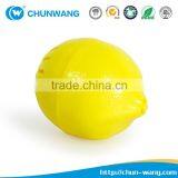 Newest Coconut Activated Carbon Help Food Preservation Fridge Air Freshener thumbnail-2