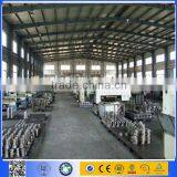 High Quality Municipal Snow Removal Machine thumbnail-4