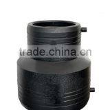 HDPE PIPE Reducing Tee Electro-fusion Fittings