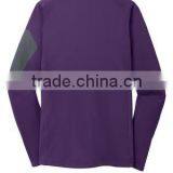 Performance Fleece Jacket thumbnail-2