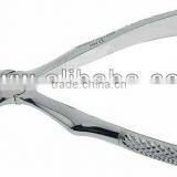 Forcep Klein With Super-grip Beak for Children