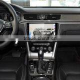 Taco Motor Parts thumbnail-1