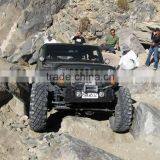 Direct Racing Tire, Mud Terrain 295/65r15, 205/55r16,235/75/r15 Suv Tires, 4WD Tire Off-road Tire 95/65r15, 205/55r16,235/75/r15 thumbnail-1