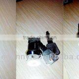 Lift Key Switch Good Quality Low Price Made in China Model 2801 thumbnail-1