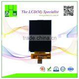 240X320 Ili9341 2.4 Tft LCD Resistive Touch