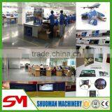 Fashionable Appearance and Useful Lcd Video Business Card thumbnail-5