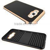 MOTOMO Case for Galaxy S7/J7 Case Motomo Armor for Samsung J7 Case thumbnail-1