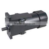 80YN25-77JB 230V 60HZ AC Induction Parallel Shaft Gear Motor thumbnail-2