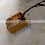 Solar Systerm thumbnail-1