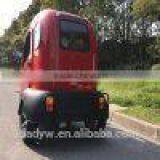 Electric Bike thumbnail-5