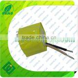 RM7 3 Phase Transformer for Led thumbnail-3
