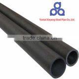 Hydraulic Cylinder En10305 E355 Precision Tube thumbnail-1