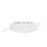 Best Seller Big Size Square Melamine Flat Plate A5 Material B042 thumbnail-1