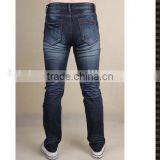 Fashion New Design Men's Jeans Pants thumbnail-3