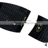 Colors E044 Natural Rubber Half Soles For Shoe Making thumbnail-5