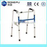 Good Price Disabled Person Walker for Sale