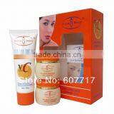 AICHUN Freckle Treatment Cream Skin Lightening Cream Quality VC Anti Freckle Cream thumbnail-5