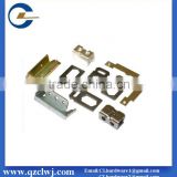 Very Professional automotive hot stamping cheap metal stamping part