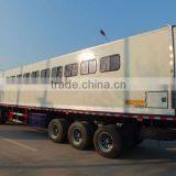 Self Propelled Horse Float thumbnail-2