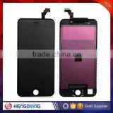 Hot Selling With Bottom Price!New LCD Touch Screen Digitizer for IPhone 6s Plus thumbnail-1
