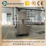 Promotional Chocolate Ball Mill Machine thumbnail-6