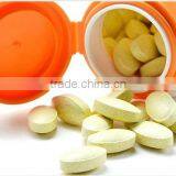 Sunny High Speed Sigle Punch Tablet Pill Powder Press Machine thumbnail-4