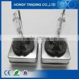 D1S D3S Wireless Hid Driving Lights