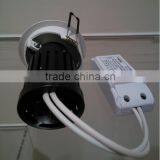 TIWIN NEW PRODUCTS 3000K 7w LED Spotlight thumbnail-2