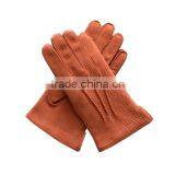 Fashion Gloves thumbnail-1