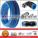 Autonics Panel Meter MT4Y-DA-43 thumbnail-2