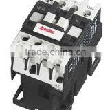 MCP-18 With Semko Certificate AC Magnetic Contactor 12V