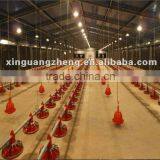 Boiler Chicken House thumbnail-1