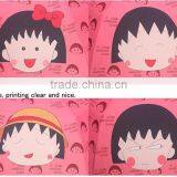 Good Quality Funny Chi-bi Maruko Umbrella With SGS Certification for Christmas Gift and Birthday Gift thumbnail-4