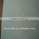 Laminated Ceiling Tile &wall Panel thumbnail-1