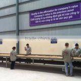 Viet A Trading Joint Stock Company company overview - view 3 thumbnail