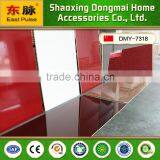 High Glossy Good Quality Decorating UV Board thumbnail-1